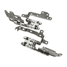 L+R For MSI Summit E13 Flip Evo A11 A12 MS-13P2 MS-13P3 LCD Screen Hinges Set picture