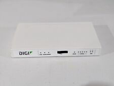 Digi Connect IT 4 1002-CM picture
