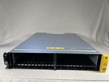 HP HPE 3PAR StoreServ 8000 Storage Base  picture