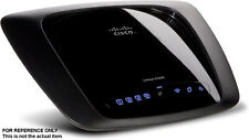 Cisco Linksys E1000 Wireless-N Router picture