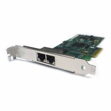 IBM 49Y4232 Intel I340-T2 PCI-E Ethernet 2-Port Server Adapter picture