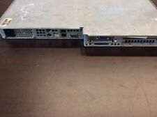 Dell PowerEdge 350 Rack Mountable Server (Old/Used, Fully Wiped, No OS) picture