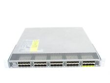 Cisco Nexus 2232PP 10-GE N2K-C2232PP-10GE Fabric Extender Network Switch picture