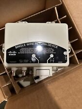 NEW Cisco Single Wire Return Device (SWRD) 4009648. ~5 Units Per Box Lot picture