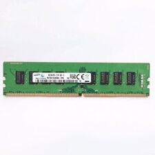 SAMSUNG DDR4 4GB 8GB 16GB RAM 2400 Desktop Memory PC4-19200 PC4 21300 PC4-25600 picture