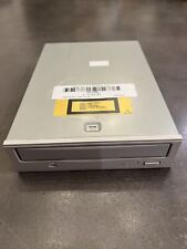 Matsushita CD ROM Drive SCSI - 4X Speed - CR 504 - Works picture