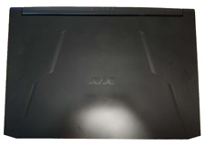Acer Nitro 5 - 17.3