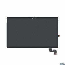 15 inch LCD Touch Screen Digitizer Display Assembly for Microsoft Surface Book 3 picture