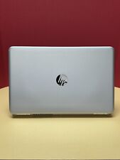 HP PAVILION NOTEBOOK 15.6” i7 2.7GHz 16GB RAM 256GB SSD Windows 11 Pro  picture