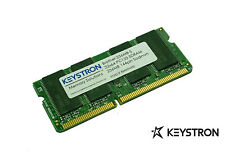 256MB Memory for Brother Laser Printer HL & MFC Series Printers BROTHER-256MB-S picture
