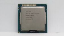Intel Core i5-3330S 2.7GHz 6MB/5 GT/s SR0RR LGA 1155 Processor picture
