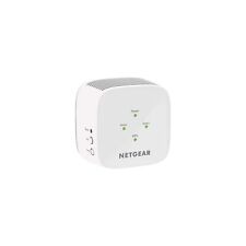 Netgear Net-Ex3110-100Nas Ac750 Wifi Range Extender picture