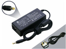 Replacement HP 6720s G6000 GT374EA KM015EA 65W AC Power Supply Adapter Charger picture