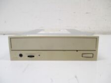 Vintage NEC CD-ROM Reader CDR-1400A picture