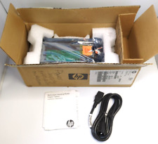 500172-B21 HP 1200W 12V Power Supply 498152-001 438203-001 490594-001 New Other picture