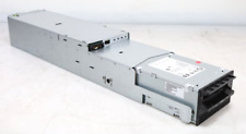 HP SUN AQ273H#700 LTO-5 Tape Drive w/ Oracle 003-5284-01 Tray picture