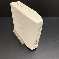 Motorola SURFboard (SB4200) 38.91 Mbps Cable Modem picture