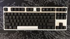 RK ROYAL KLUDGE RK68 Wireless Hot Swappable 65% Mechanical Keyboard 68 Keys C... picture