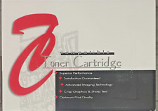 Lot of 10 ,42A ,Q5942A ,Black Toner Cartridge for Laser Jet 4250 4250n Printer picture