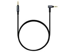 New SONY Headphone cable 1.2m stereo mini plug MUC-M12SM1 Japan Import picture