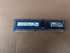 8GB DDR3 PC3-12800 RDIMM HYNIX HMT41GR7DFR4C-PB SERVER MEMORY RAM A3-3(3) picture