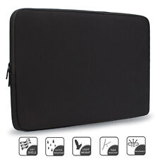 Executive Sleeve for MacBook Pro 13