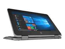 HP ProBook X360 11 G4 11.6” Touch 2-in-1 Laptop Core i5 8GB 128GB SSD Windows 11 picture