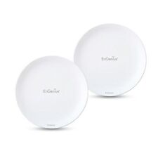 EnGenius Technologies Wi-Fi 5 Outdoor AC867 5GHz Wireless Access Point/Client picture