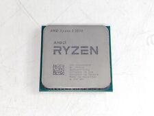 AMD Ryzen 5 3500 3.60 GHz Socket AM4 Desktop CPU Processor 100-000000050 picture