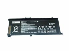 NEW OEM SA04XL Battery for HP ENVY X360 15-DR L43248-AC2 L43267-005 HSTNN-OB1G picture