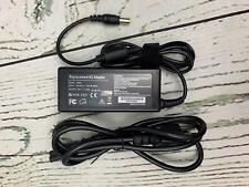 Rosefray 24V 2A 48W AC Adapter Charger for Logitech Racing Wheel G27 G25 Power picture