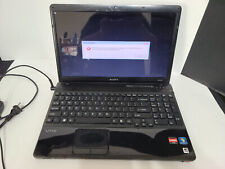 Sony Vaio PCG-61611L  SAME DAY SHIPPING picture