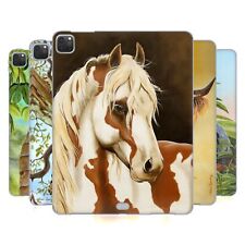 OFFICIAL LISA SPARLING CREATURES SOFT GEL CASE FOR APPLE SAMSUNG KINDLE picture