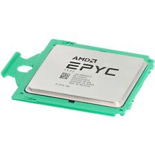 AMD EPYC 7F32 8C 3.7GHz 128M DDR4-3200 180W (Unlocked) (100-000000139-AMD-OSTK) picture