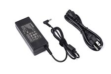 90W AC Adapter Charger Power Supply for HP Stream 11 13 14 Spectre X360 13 15 US picture