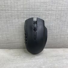 Razer Naga Epic Chroma RC30-012301 Black Wired Laser Gaming Mouse - For Parts picture
