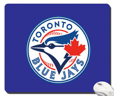 NEW NEW Toronto Blue Jays mousepad mouse pad macbook picture