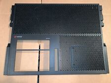 IBM Faceplate/Front Cover Bezel for eServer pSeries 7038-6M2  21P8177 / 21P8178 picture