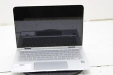 HP 13-4005dx Spectre x360 Laptop Intel Core i7-5500u - Parts Only picture