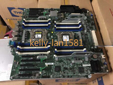100% Test HP ML350G9 780967-001 743996-002 (by Fedex or DHL) picture