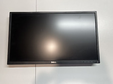 Dell P2217H 21.5 in. 16:9 IPS LED Monitor Used No Stand picture
