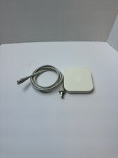 Apple Airport Express A1392 2nd Generation 802.11n WiFi Router  picture
