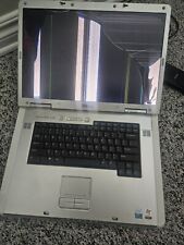 17 inch Laptop Dell Inspiron 17-7779 - 17.3 Inch picture