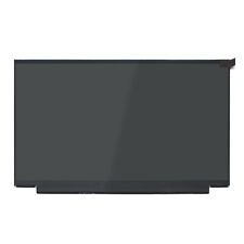 100%sRGB IPS FHD Display Panel for Lenovo ThinkPad E15 Gen 3 20YG 20YH 20YK 20YJ picture
