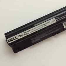 Genuine M5Y1K Battery DELL Inspiron 3551 3451 3567 5558 5758 14 15 3000 Series picture