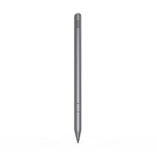 Lenovo Tab Pen Plus, GB picture