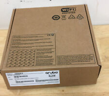 NEW HP Aruba Networks APIN0205 Wireless Access Point picture
