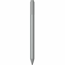NB Microsoft Surface Stylus Pen Model: 1776- Platinum picture