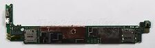 OEM HP SLATE 7 VOICETAB ULTRA HSTNH-H407C REPLACEMENT 16GB LOGIC MOTHERBOARD picture