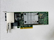 IBM Broadcom BCM 957800A 4-Port (10Gb + 1GbE) PCIe Ethernet Adapter 00E2865 picture